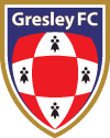 Gresley