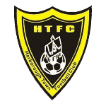 Harborough Town