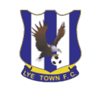 Lye Town