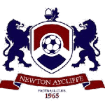 Newton Aycliffe