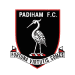 Padiham