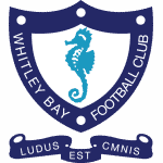 Whitley Bay
