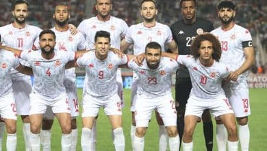 Photo of FIFA warns Tunisia for a possible country’s government interferes in footballing matters