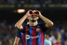barcelona inter