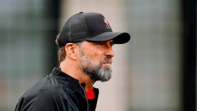 Photo of What’s wrong at Anfield, and how can Jurgen Klopp solve it? – Liverpool
