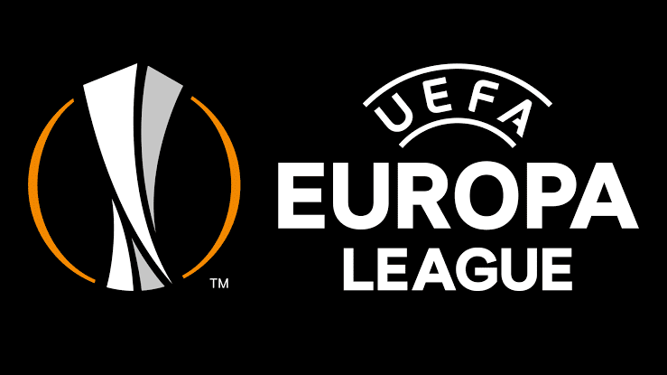 UEFA Europa League - Kora365