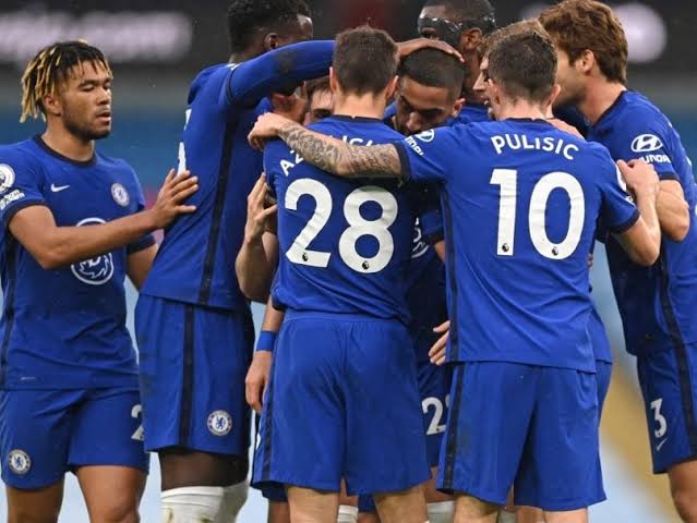 Photo of Chelsea Vs Dinamo Zagreb Kick-Off Time& Channels