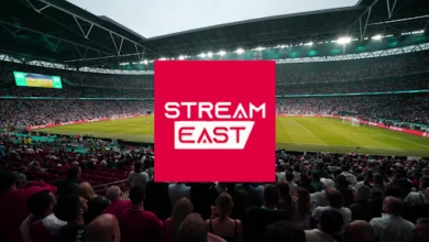 StreamEast